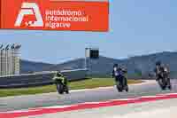 motorbikes;no-limits;peter-wileman-photography;portimao;portugal;trackday-digital-images